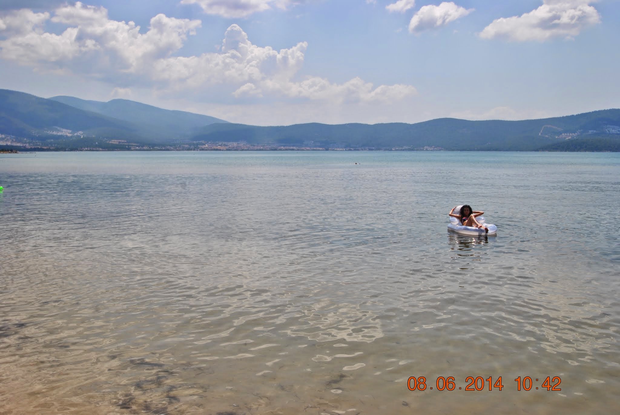 imagini hotel AURUM DIDIM